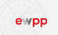 EWPP